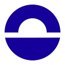 Favicon of Bluebagels