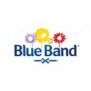 Blueband logo