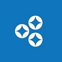 Blue Bar Industries logo
