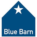Favicon of Blue Barn Consulting