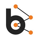 Bluebash logo