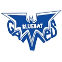 Bluebat Games logo