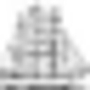 Blue Bay Seafood logo