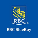 BlueBay logo