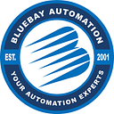 Bluebay Automation
