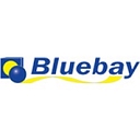 Bluebay Building Products logo