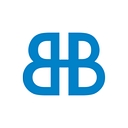 Bluebay Home Loans logo