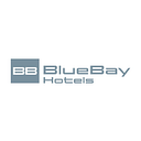 BlueBay Resorts logo
