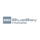 Blue Bay Resorts ( GLOBAL) logo
