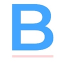 Favicon of Blue Bay Tech