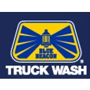 Favicon of Blue Beacon Truck Washes