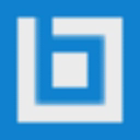 Bluebeam, Inc. logo