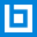 Bluebeam, Inc. logo