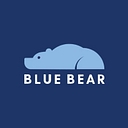Blue Bear Systems Group logo