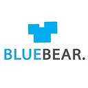 Favicon of Bluebear