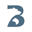 Blue Bear Capital, Llc logo