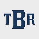 The Bluebeards Revenge logo