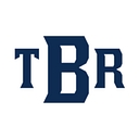 The Bluebeards Revenge logo