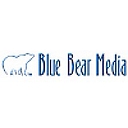 Favicon of Blue Bear Media