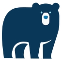 Blue Bear School Of Music logo