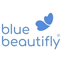 Blue Beautifly Llc logo