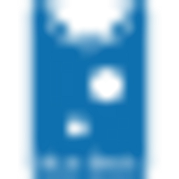 Blue Beck Limited logo