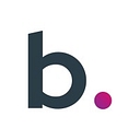 Favicon of Blue Bee.