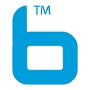 Bluebee Software logo