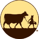 Logo for bluebell.com
