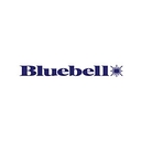Bluebell Opticom Ltd logo