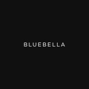 Bluebella logo