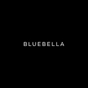 Logo for bluebella.com