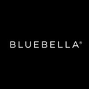 Bluebella logo