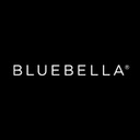 Bluebella logo