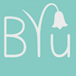 Bluebell Care at Home Ltd logo