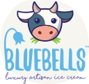 Bluebell Dairy Limited logo