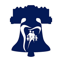 Blue Bell Dental Associates P.C. logo