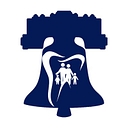 Blue Bell Dental Associates logo