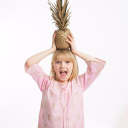 bluebelleandco