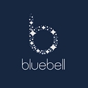 Bluebell Fitted Furniture logo