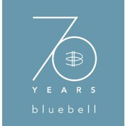 bluebellgroup.com