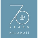 Favicon of Bluebell (Asia)