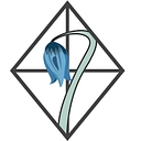 Bluebell Helpston logo