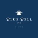 BLUE BELL INN LTD logo