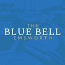 The Blue Bell Inn logo