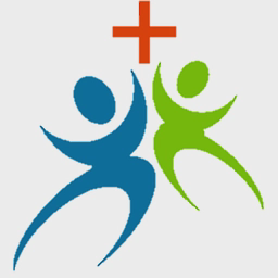 Bluebell Physiotherapy logo