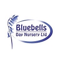 Bluebells Day Nursery Ltd logo