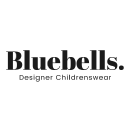 Bluebells Boutique