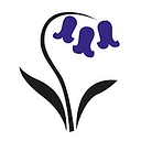 Kidsgrove Secondary School logo