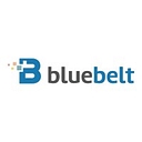 Bluebelt Group logo